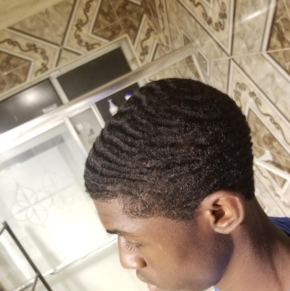 lowkeystevo12